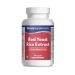 Red Yeast Rice Super Strength | Supports Healthy Cholesterol Levels | Vegan & Vegetarian Friendly | 120 Day Supply | Manufactured in The UK