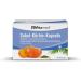 Sabal-K rbis Capsules for Prostate Health | Natural Supplement for Men | International Shipping Available - Buy Online on GoSupps.com