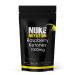 Nuke Nutrition Raspberry Ketones 1000mg - 365 Tablets - Max Strength Supplement & Keto Friendly - Made from Natural Ketones - Pure Raspberry Extract Pills for Men & Women 365 count (Pack of 1)