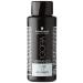 Schwarzkopf Igora Vibrance 7-88 Medium Blonde Red Extra - 1 Piece Pack | International Shipping Available - Buy Online on GoSupps.com