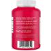 Qunol CoQ10 Gummies 100mg - Delicious Heart Health Support - 60 ct - Buy Online on GoSupps.com