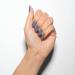 Gelish Mini Soak-Off Gel Polish Clean Slate 9ml - Buy Online on GoSupps.com