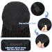 Lady Miranda Black Dreadlock Headband Wig for Women and Men - Medium Twist Afro Synthetic Dreadlock Wig - Buy Online on GoSupps.com