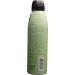 Natrapel Icaridin Insect Repellent 170g Picaridin Bug Spray for Ticks & Mosquitoes - Buy Online on GoSupps.com