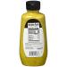Happy Belly Horseradish Mustard 12oz - Kosher Condiment by Amazon Brand - Buy Online on GoSupps.com