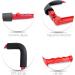 KYTAI Golf Swing Trainer - Improve Posture, Hip Rotation & Arm Position - Buy Online on GoSupps.com