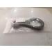 Newdoar Figure 8 Belay Device - 35 KN Climbing & Rappel Equipment for Safety | Premium Gear - Buy Online on GoSupps.com