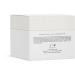 KLAPP Cosmetics CASHMERE Body Butter 200 ml - Nourishing Luxury for Silky Smooth Skin | International Shipping Available - Buy Online on GoSupps.com