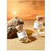 Eau de Toilette for Women Woody Notes Eau de Toilette Gift Set for Women by Jenova Ebony 1.7 oz. - Buy Online on GoSupps.com