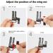 SmallRig HDMI Cable Clamp Lock for Sony A7RIII/A7II/A7RII/A7SII - Compatible with Cage 1660/1673/1675/1982/2087-1679 - Buy Online on GoSupps.com