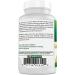 Best Naturals Alpha Lipoic Acid 200mg 120 Capsules - 120 Count Pack for Antioxidant Support - Buy Online on GoSupps.com