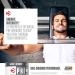 Dymatize Athlete's Pre Pre-Workout - Orange Pineapple 7.05 oz (200 g) | Boost Energy & Performance - Buy Online on GoSupps.com