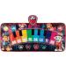 Paw Patrol Movie Music Mat - Interactive Musical Playmat for Kids - Buy Online on GoSupps.com