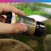 bubbacare NT Labs Pro-F Catfish Pellet 60g - Buy Online on GoSupps.com