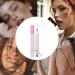 Freckle Pen - Face Stain Pen | 2-in-1 Waterproof Beauty - Faux Freckles and Eyeliner Stencils for Natural Skin Makeup - Buy Online on GoSupps.com