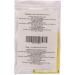 Buy Fermentis Beer Yeast US-05 W 34/70 S-33 & S-23 | Top & Bottom Fermenting Yeasts for Brewing - Buy Online on GoSupps.com