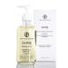 Shine Revitalizing & Smoothing Body Oil - 100% Natural Healing Oils & Vitamin E for Deep Moisture - Buy Online on GoSupps.com