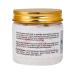 Face Wash White Chocolate | Hydrating Sensitive Skin Cleanser | Makeup Removal & Gentle Cleansing - 100g - Buy Online on GoSupps.com