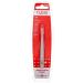 Rubis Switzerland Two Tip Pointed/Slanted Tweezer - Precision Precision Tweezers - Buy Online on GoSupps.com