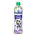 Paquito Blackcurrant Syrup 750 Grams
