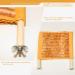 Winter Warm Bird Nest House Hammock Toy for Parrots and Small Animals - H01 - Buy Online on GoSupps.com