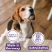 Buy Chewies 100% Goat Meat Strips for Dogs - 150g Hypoallergenic & Grain-Free Treats - International Shipping - Buy Online on GoSupps.com