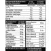 IronMaxx Teston Ultra Strong Muscle Blaster - 180 Capsules for Optimal Muscle Growth | International Shipping Available - Buy Online on GoSupps.com