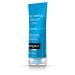 Neutrogena Lotion d maquillante hydratante pour les yeux 85 g. - Buy Online on GoSupps.com