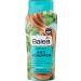Balea Anti-Dandruff Shampoo 1 x 300 ml