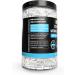 PURE ORIGINAL INGREDIENTS Creatine Monohydrate BCAA & L-Glutamine Capsules Bundle No Fillers Always Pure - Buy Online on GoSupps.com