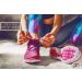 Odor-Eaters 24 Hour Odour Destroying Antiperspirant Foot and Shoe Spray for Sport Shoes Pack of 3 - Buy Online on GoSupps.com