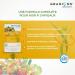 GRANIONS Vitality - 30 Tablets 15 Days - Oxxynea Patented Complex - Royal Jelly Acerola Vitamins of Group B Vitamin E Vitamin D3 Trace Elements - Passenger Fatigue - French Brand - Buy Online on GoSupps.com