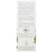 L'Erbolario Anti-Dandruff Shampoo with Propolis for Oily & Dry Dandruff - 200ml | Best eCommerce Deals - Buy Online on GoSupps.com