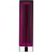 Maybelline Color Sensational Lipstick in Crazy Pink - Long-Lasting Lip Color - Buy Online on GoSupps.com