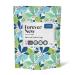 Unscented Laundry Detergent Powder Delicate Non Toxic Laundry Detergent Eco-Friendly High Efficiency Plant-Based Powder Laundry Detergent Gentle Washing Fabric Stain Remover 120 Washes 3 Kg Unscented 3 kg (Pack of 1)
