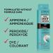 L'Oreal Paris Magic Root Precision Temporary Gray Hair Color Concealer Brush - Dark Brown 0.05 fl oz (Pack of 1) - Buy Online on GoSupps.com