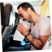 Veemoon 25pcs Disposable Trash Bags for Cars - Food Glasses & Soft Drinks - Eco-Friendly Solutions - Buy Online on GoSupps.com