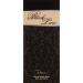 Dana Black Lace for Women - 2 Ounce EDT Spray - Buy Online on GoSupps.com