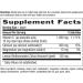 Country Life Vitamin C 1000 with Bioflavonoids - 100 Tablets - Buy Online on GoSupps.com