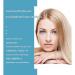 For curly hair 30 ml drops for scalp and density | For hair growth to moisturize prevent breakage loss and thinning promotes thickness for women - Buy Online on GoSupps.com