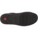 Hunter Women's Original Play Short Boots 9 Black - Stylish and Waterproof - Buy Online on GoSupps.com