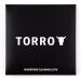 TORRO Microfiber Cleaning Cloth for MacBook Screens and Lenses - Pack of 3 | Chemical-Free, Highly Absorbent, Anti-Static, Ultra Soft - Buy Online on GoSupps.com
