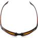 Suncloud Sentry Active Sunglasses - Tortoise/Brown Polarized - Buy Online on GoSupps.com