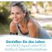 Buy Dailies AquaComfort Plus Multifocal Daily Lenses - 30 Pack | Soft Contact Lenses | BC 8.7 mm DIA 14.0 mm +4.5 Diopters | International Shipping Available - Buy Online on GoSupps.com