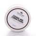 Shaving Soap For Men | Cognac and Cuban Cigars Fragrance | Smooth Shave Lathers Up Nicely Long-Lasting Scent | Triple Milled Soap Canadian Made by Skilled Artisan 114 g (4 oz)