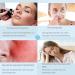 Koi Beauty Dermaroller Repair Mask 5 Pack for Redness Reduction & Cooling | International Shipping - Buy Online on GoSupps.com