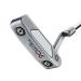 Odyssey Golf White Hot OG Putter Right 33" One Steel
