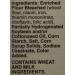 Betty Crocker Pie Crust Mix 11 oz (3 Pack) - Easy Homemade Pie Crusts - Buy Online on GoSupps.com