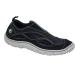 Timberland Wake FTP Slip On 58622 Women's Sports Shoes - Sailing - 39 EU - Navy White | International Shipping Available - Buy Online on GoSupps.com