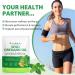 Huile d'Origan avec Huile de Graines Noires 120p - Buy Online on GoSupps.com